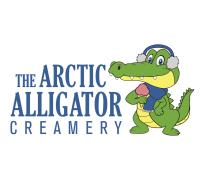 The Arctic Alligator Creamery image 1